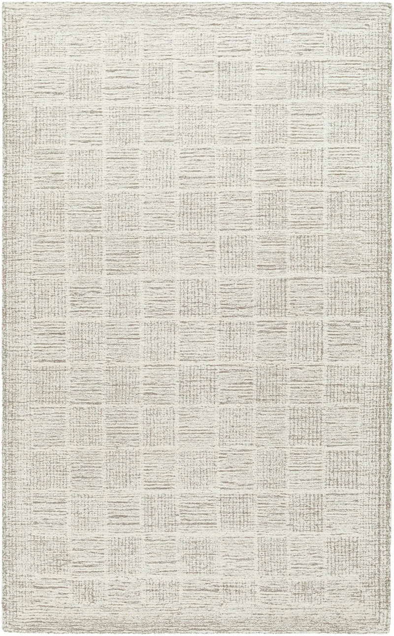 Urian Area Rug - Clearance by Boutique Rugs