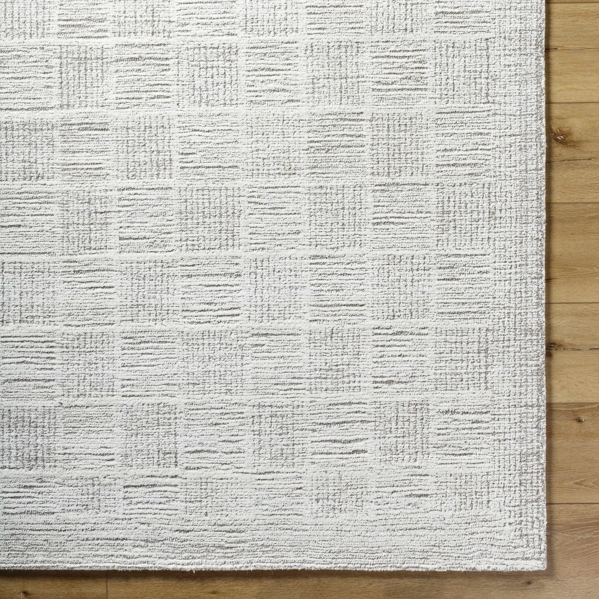 Urian Area Rug - Clearance by Boutique Rugs