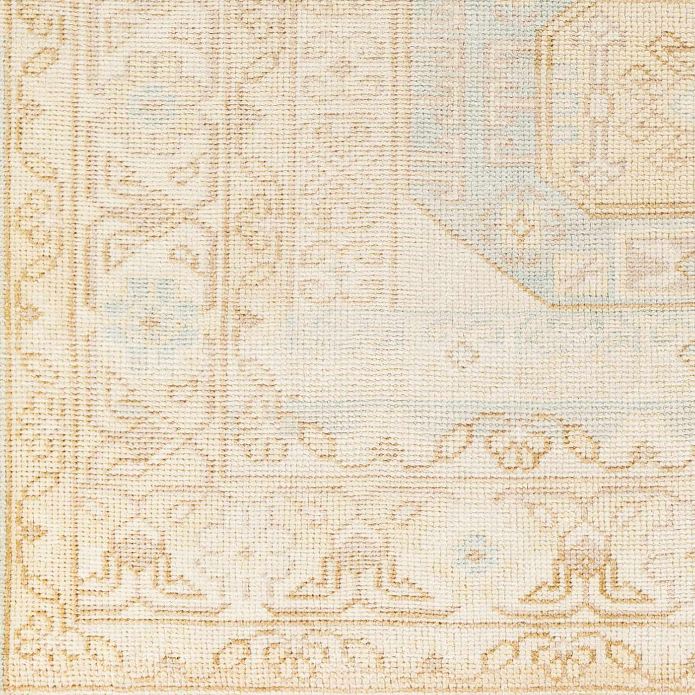 Villareal Area Rug - Clearance by Boutique Rugs