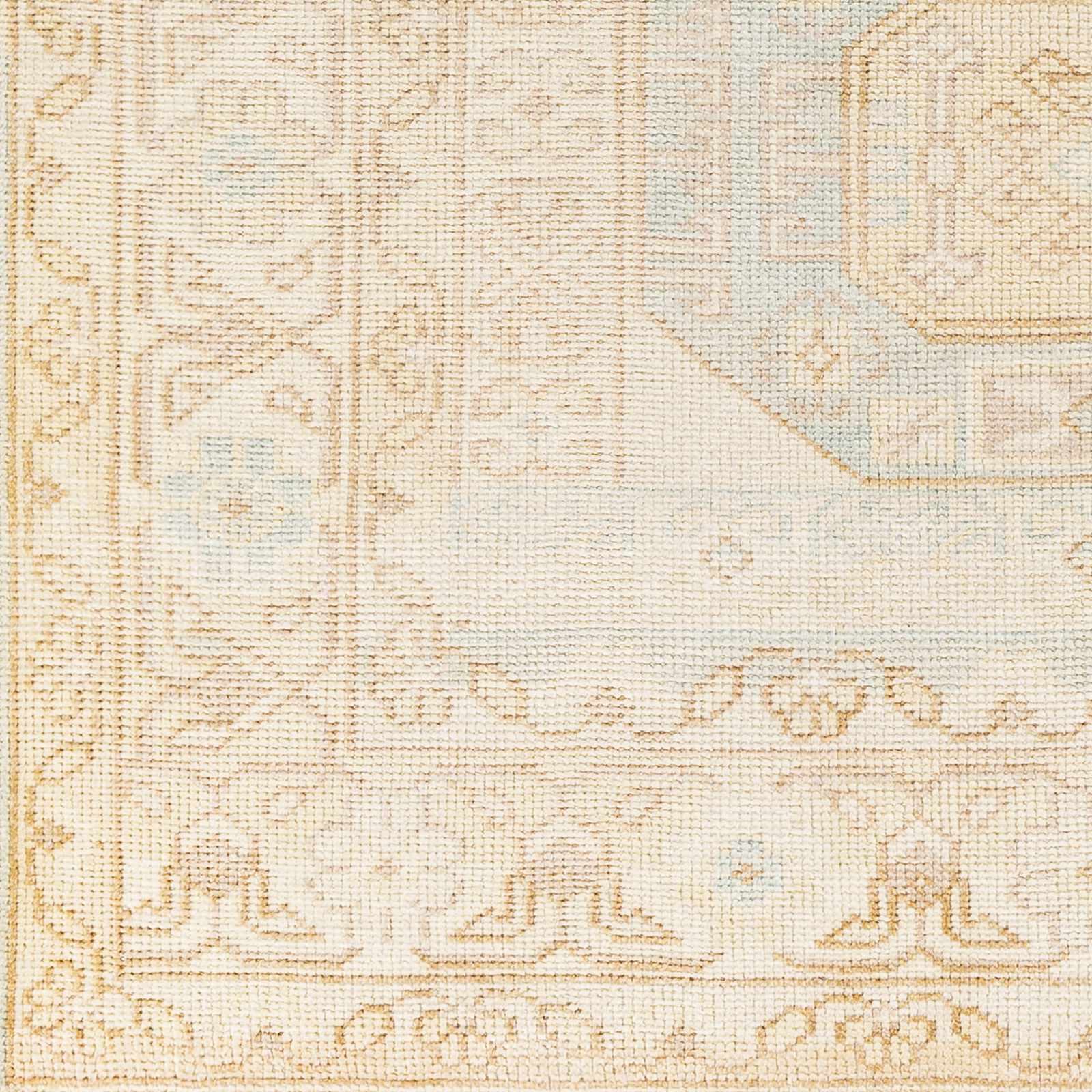 Villareal Area Rug - Clearance by Boutique Rugs