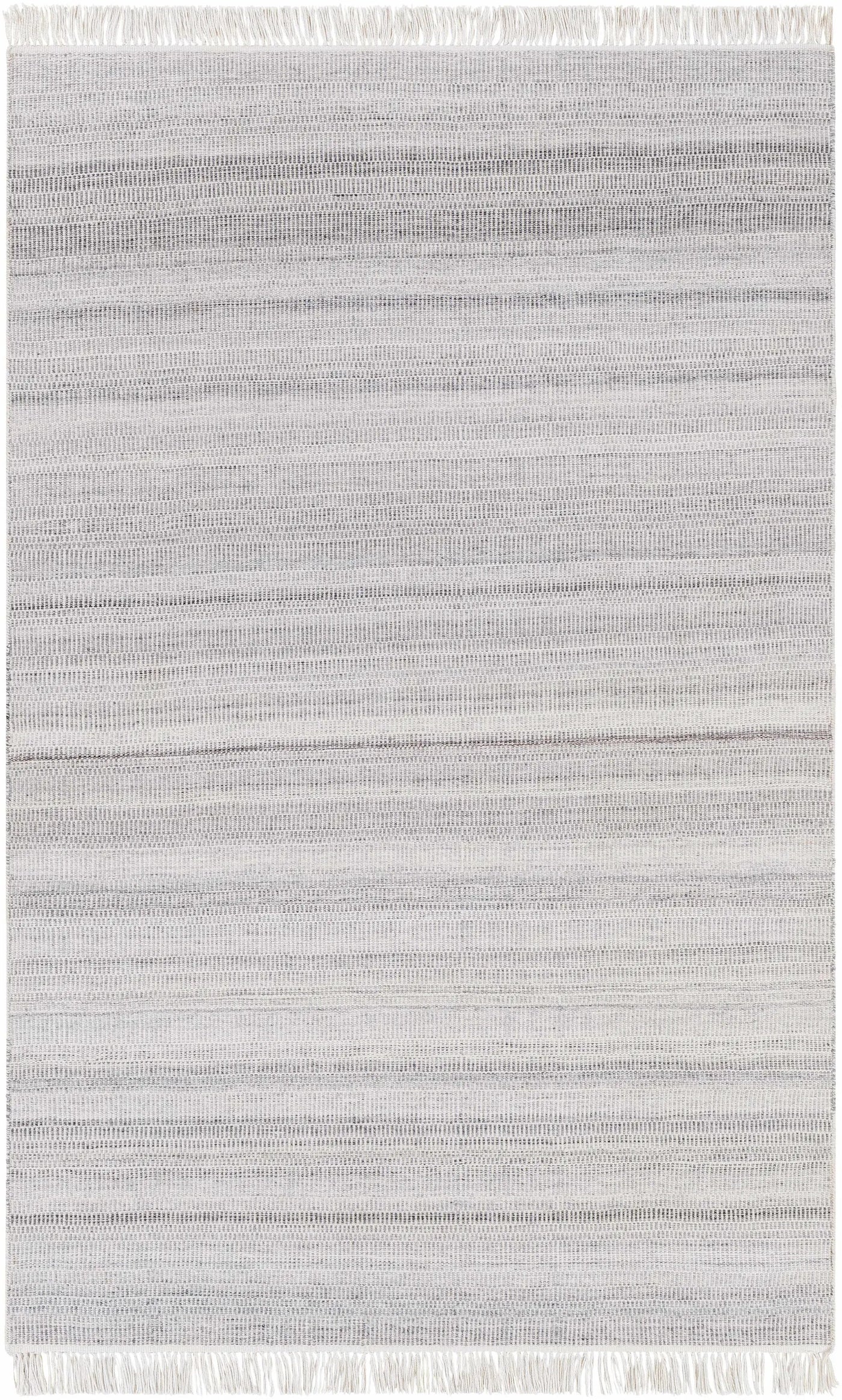 Villasis Area Rug - Clearance by Boutique Rugs
