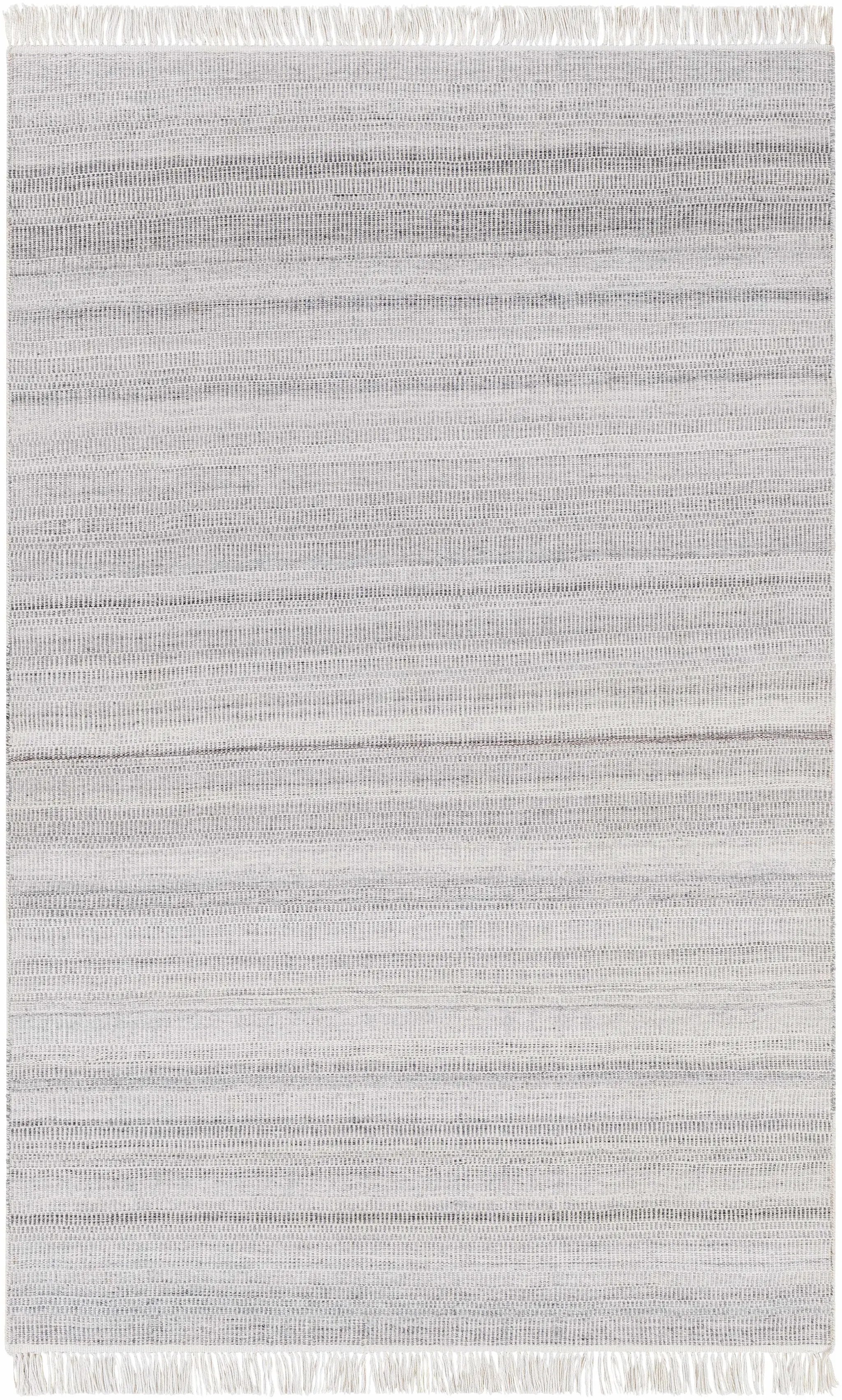 Villasis Area Rug - Clearance by Boutique Rugs