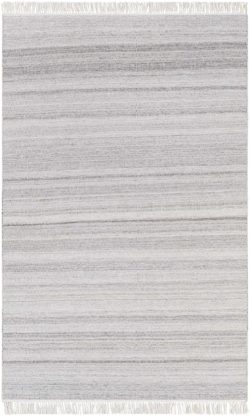 Villasis Area Rug - Clearance by Boutique Rugs