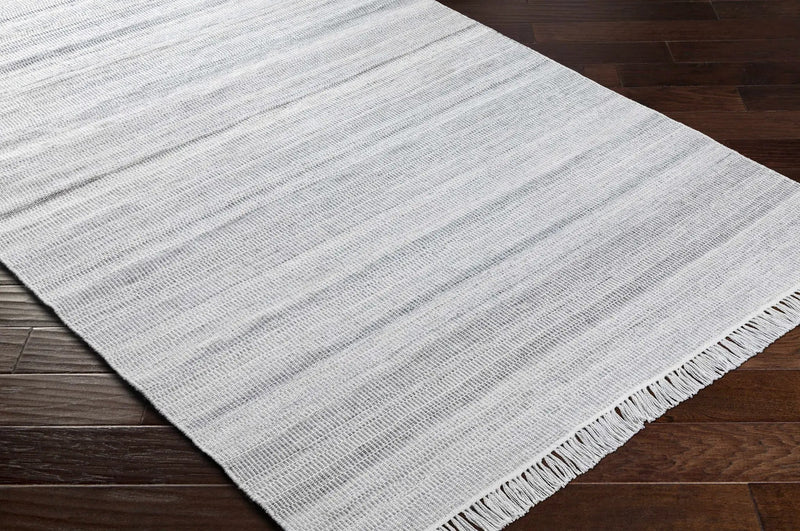 Villasis Area Rug - Clearance by Boutique Rugs
