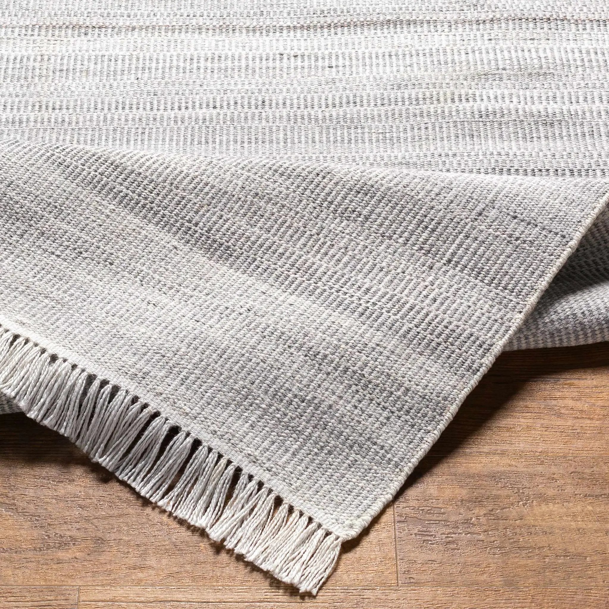 Villasis Area Rug - Clearance by Boutique Rugs
