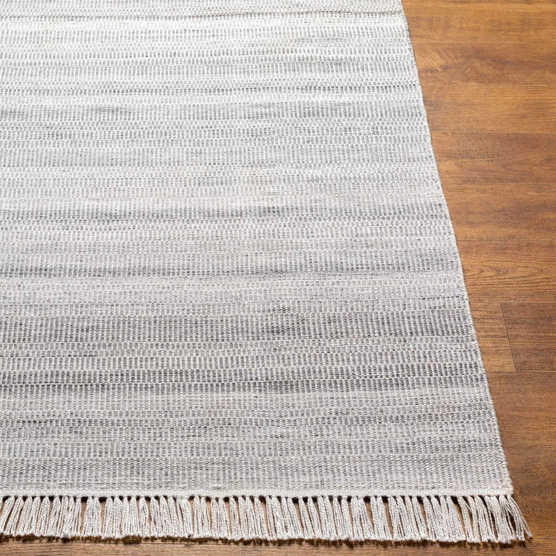 Villasis Area Rug - Clearance by Boutique Rugs