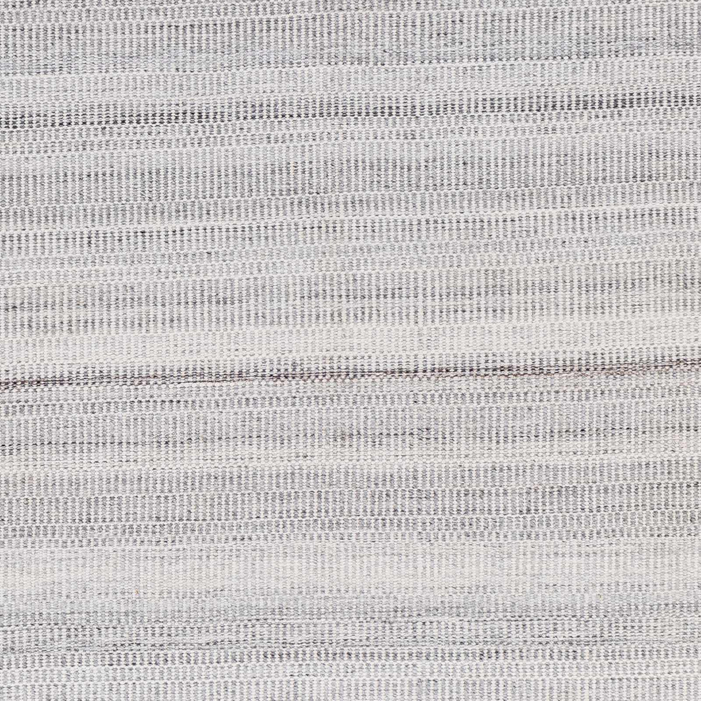 Villasis Area Rug - Clearance by Boutique Rugs