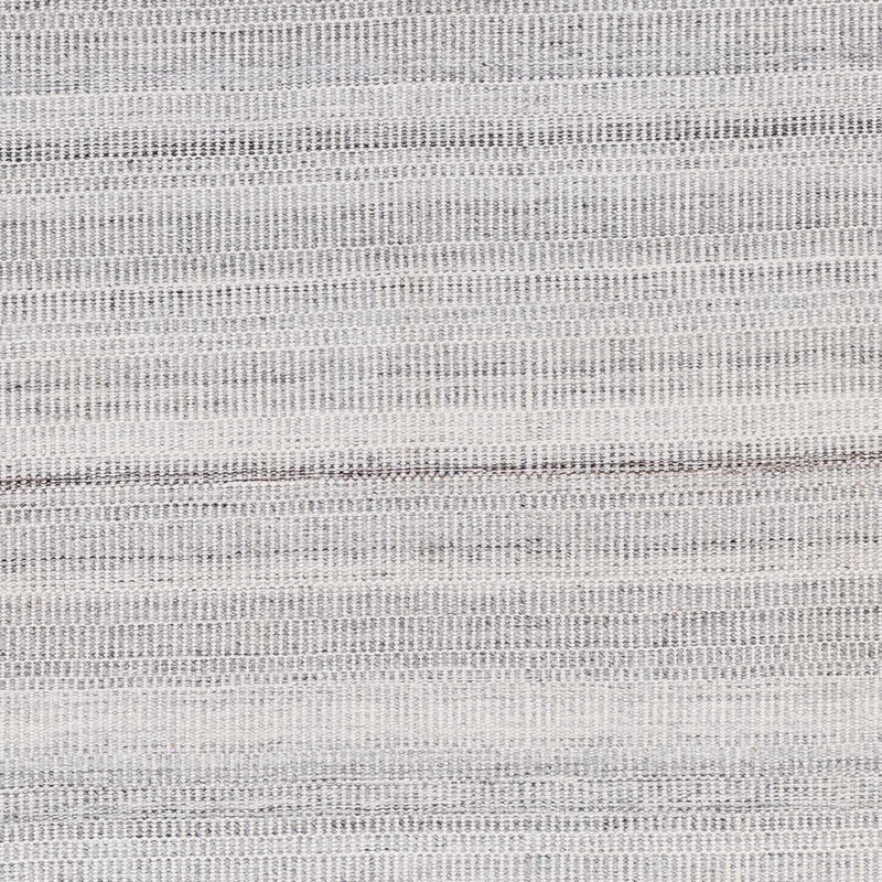 Villasis Area Rug - Clearance by Boutique Rugs