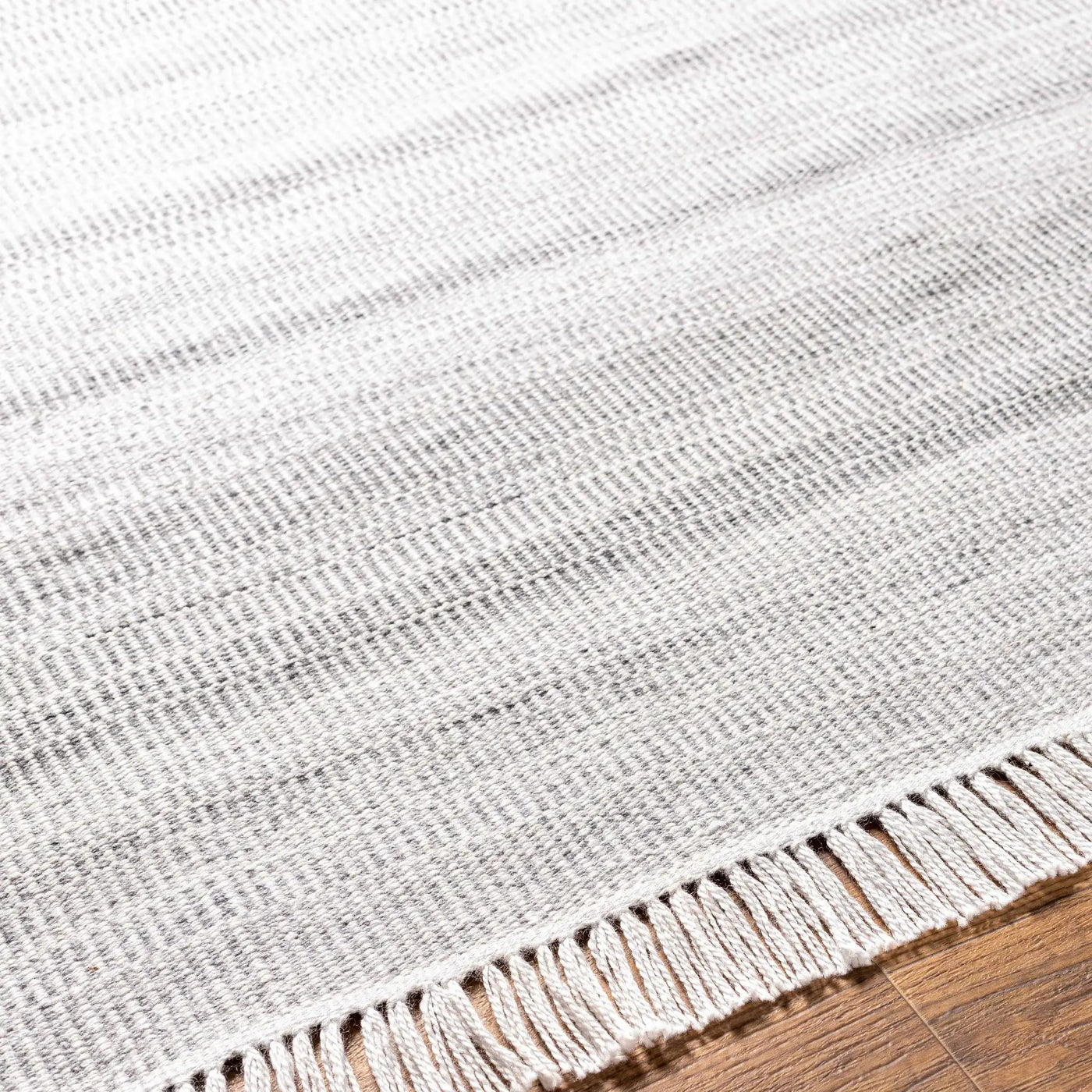 Villasis Area Rug - Clearance by Boutique Rugs