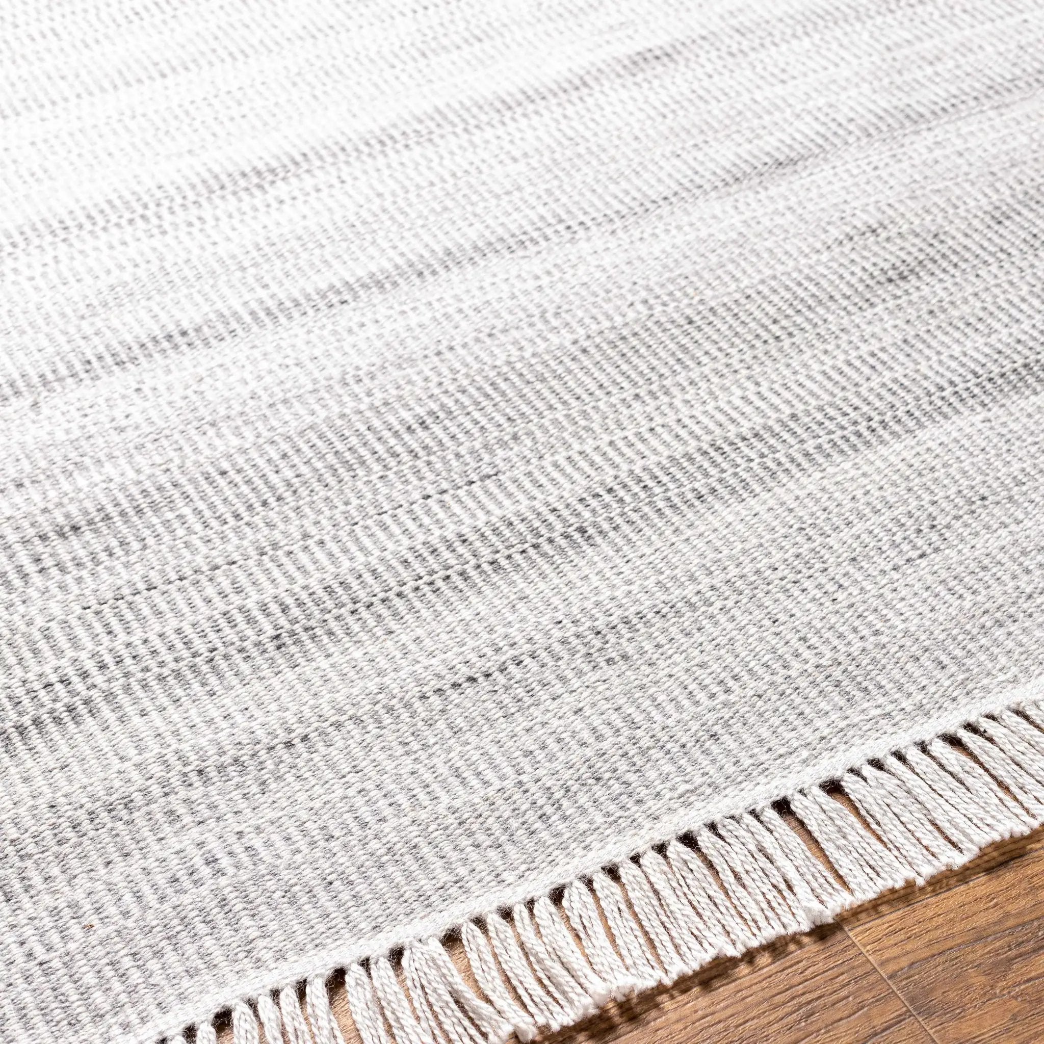 Villasis Area Rug - Clearance by Boutique Rugs