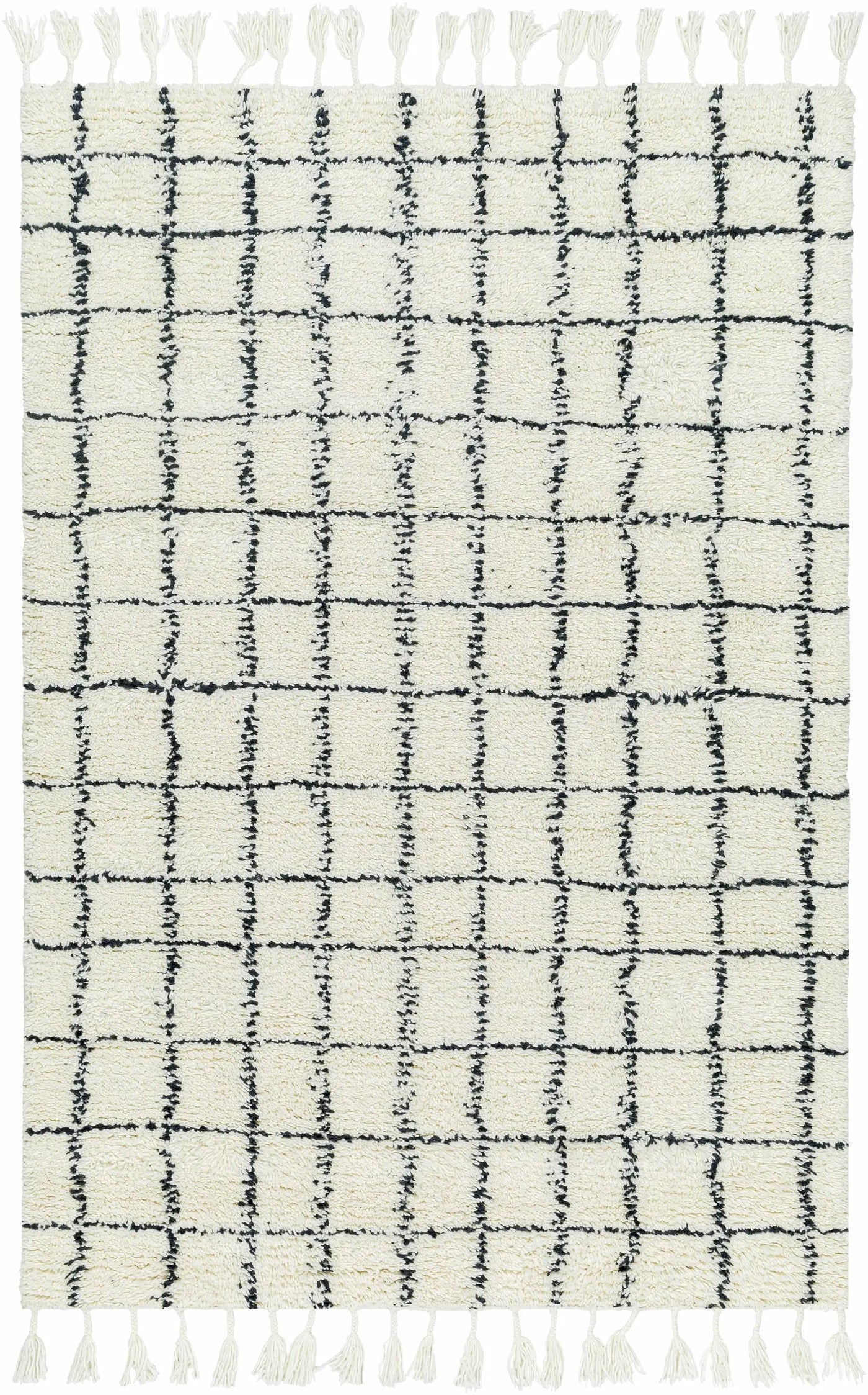 Venya Area Rug - Clearance by Boutique Rugs