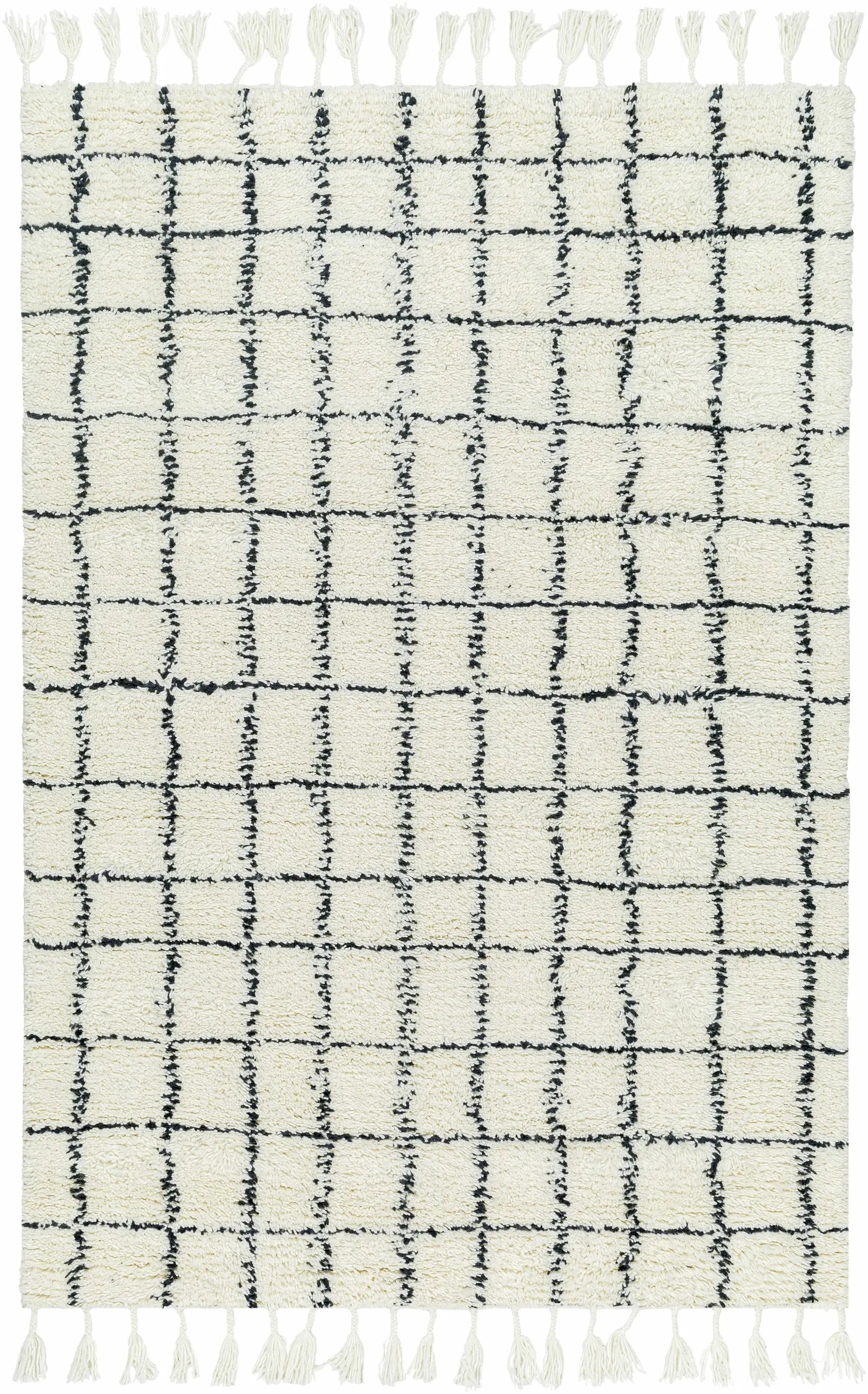 Venya Area Rug - Clearance by Boutique Rugs