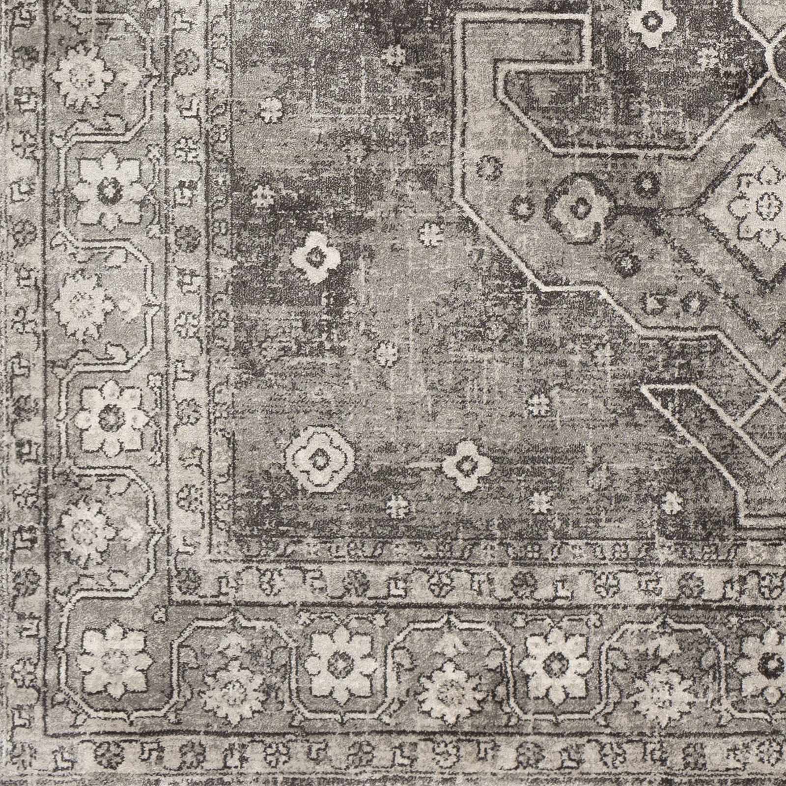 Vancouver Area Rug - Clearance by Boutique Rugs