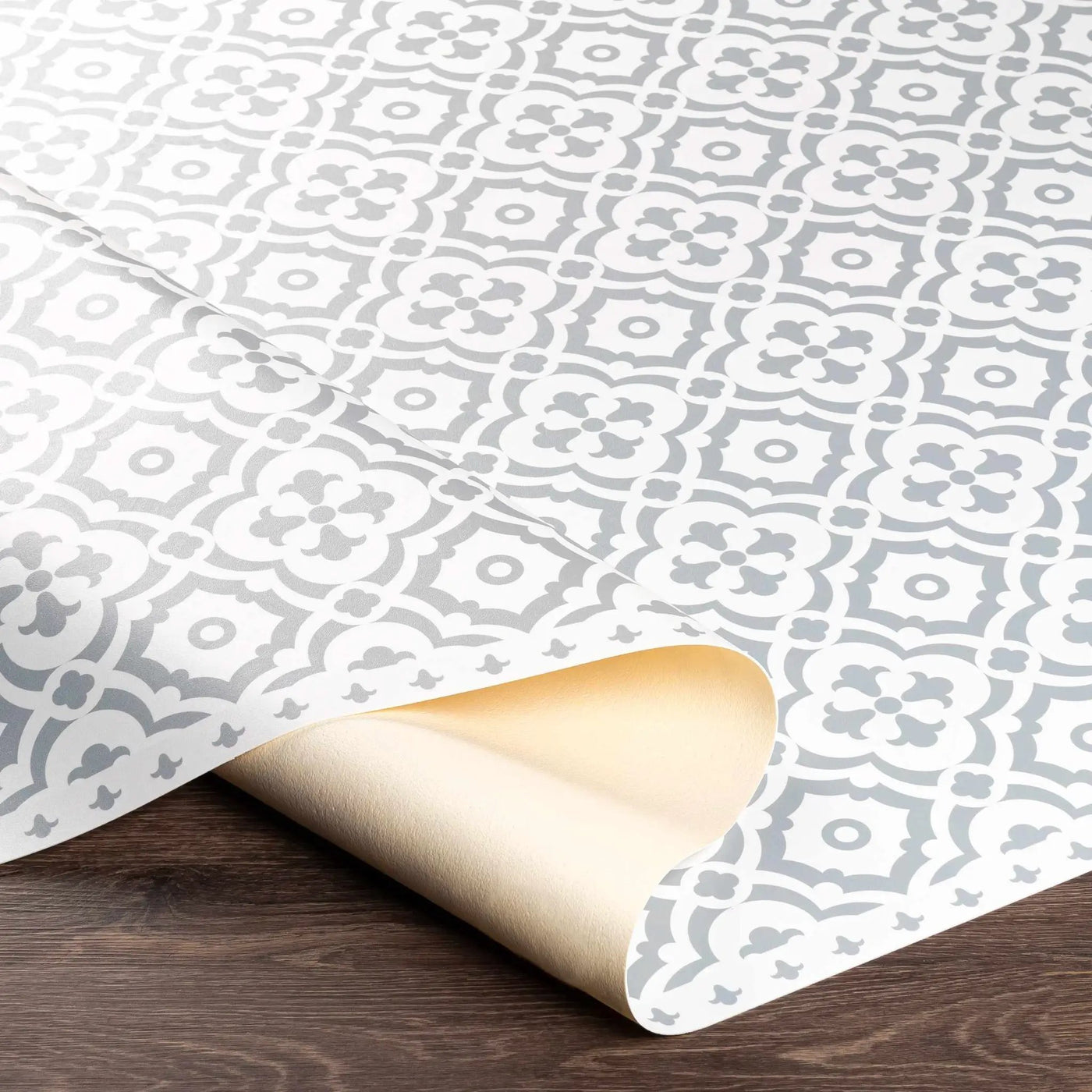 Wonnie Area Rug - Clearance by Boutique Rugs