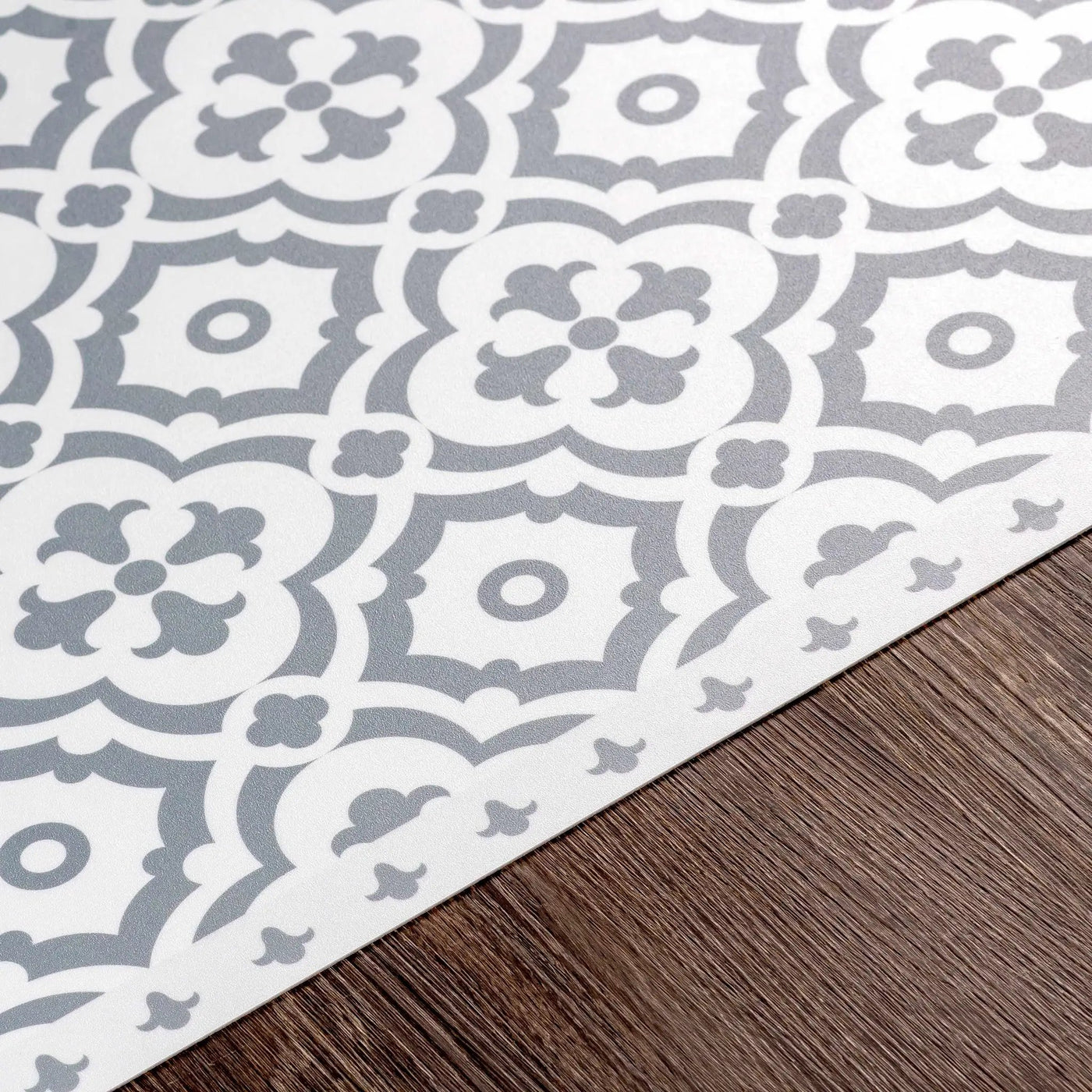 Wonnie Area Rug - Clearance by Boutique Rugs