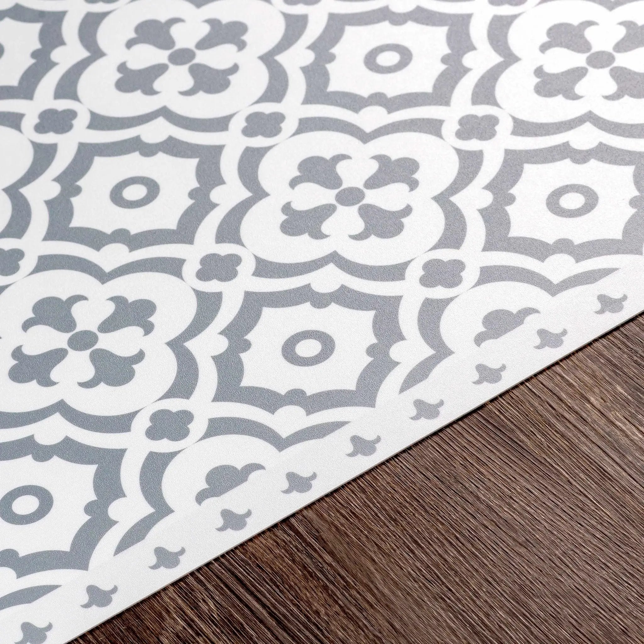 Wonnie Area Rug - Clearance by Boutique Rugs