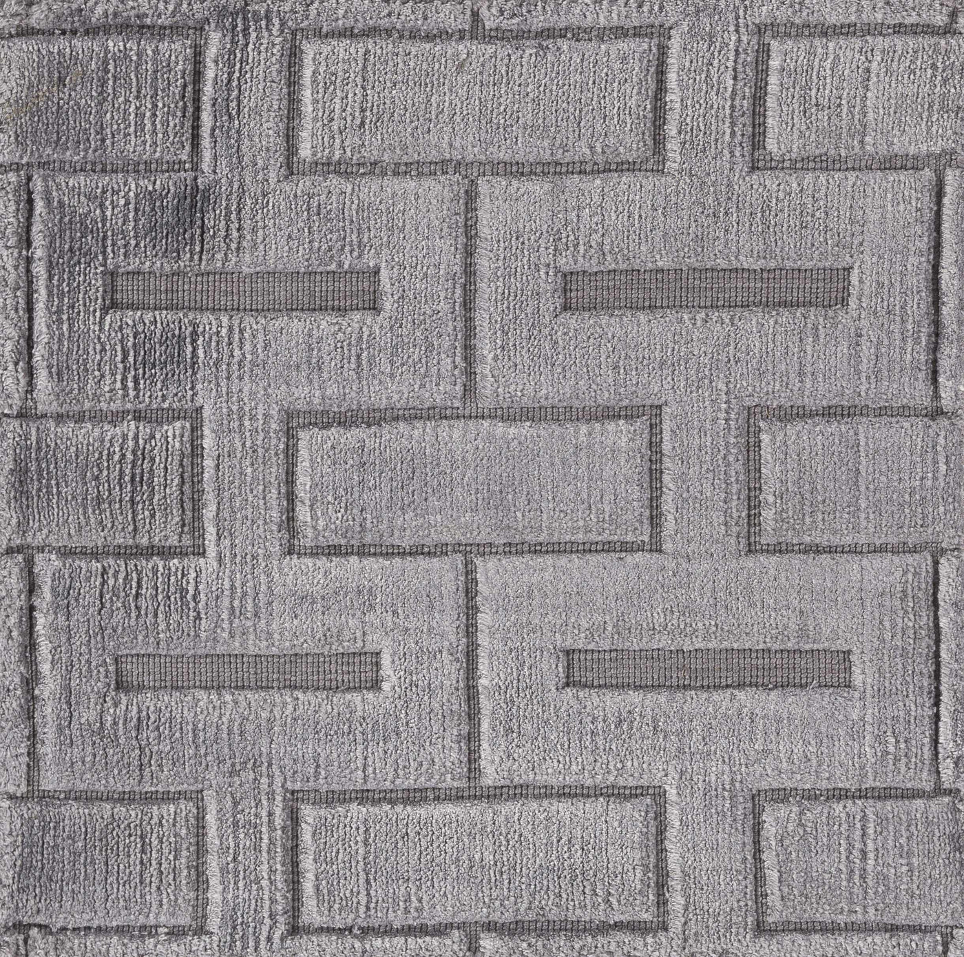 Voca Area Carpet - Clearance by Boutique Rugs