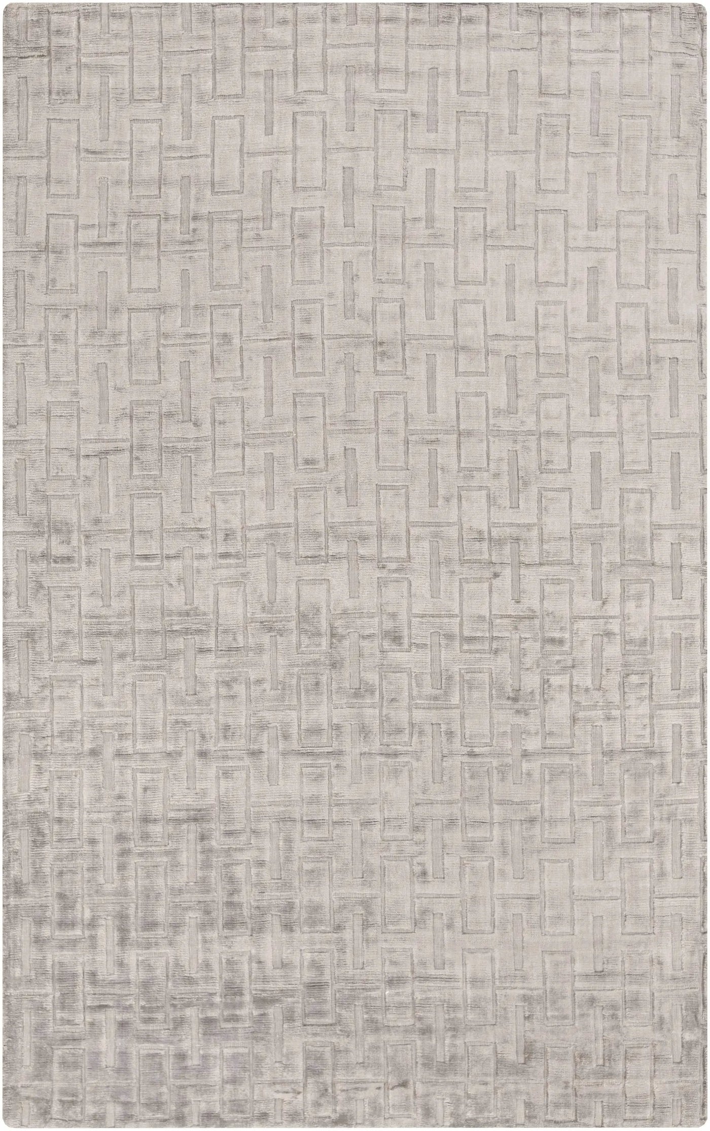 Voca Area Carpet - Clearance by Boutique Rugs