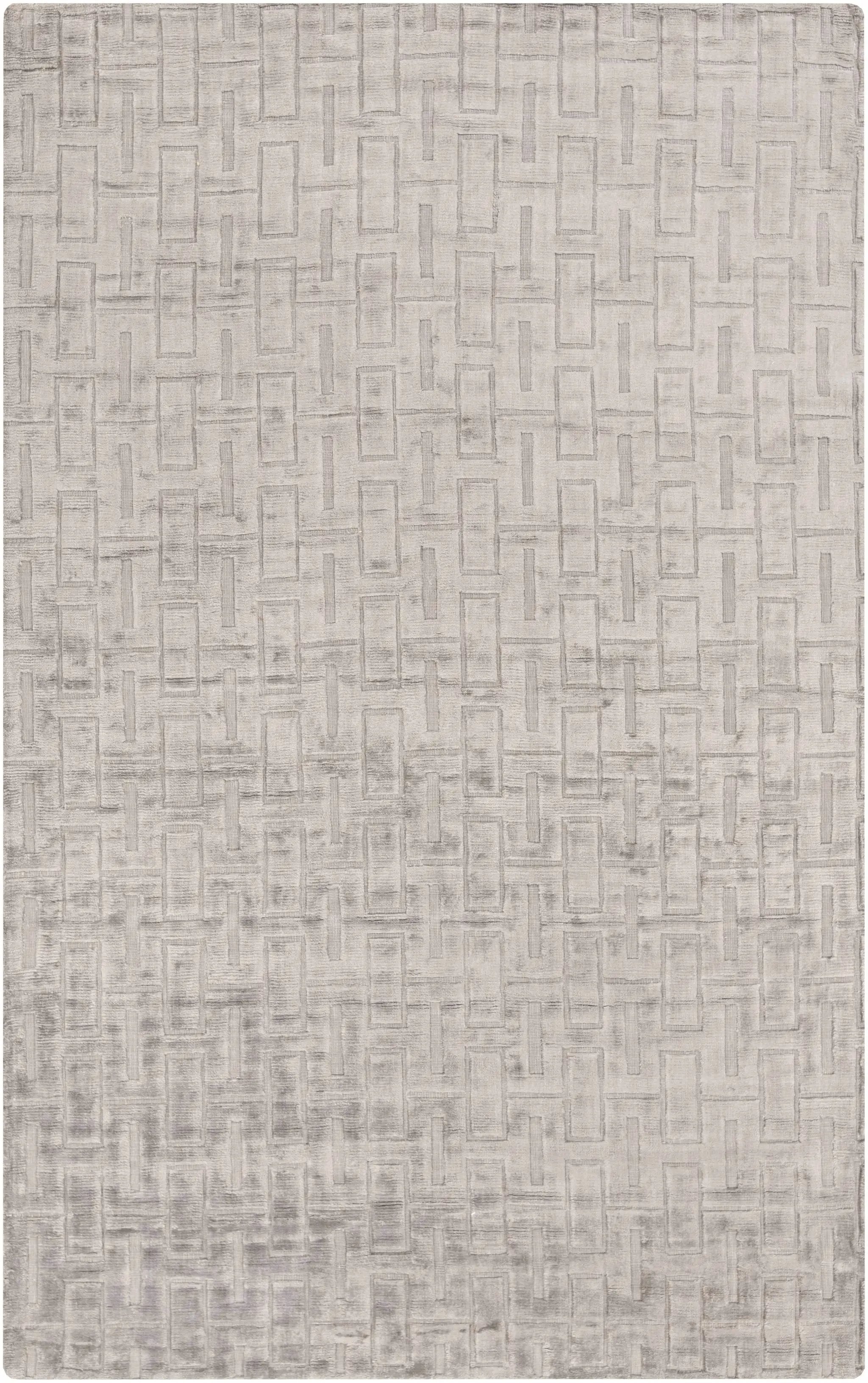 Voca Area Carpet - Clearance by Boutique Rugs