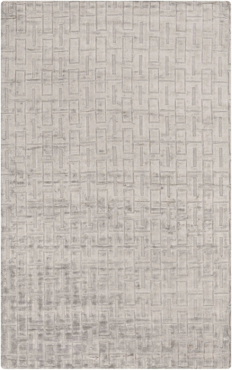 Voca Area Carpet - Clearance by Boutique Rugs