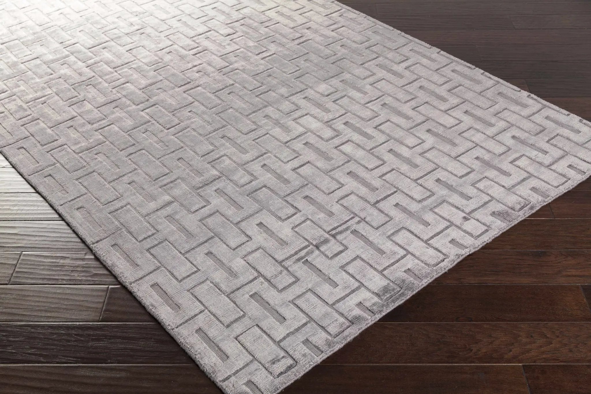 Voca Area Carpet - Clearance by Boutique Rugs