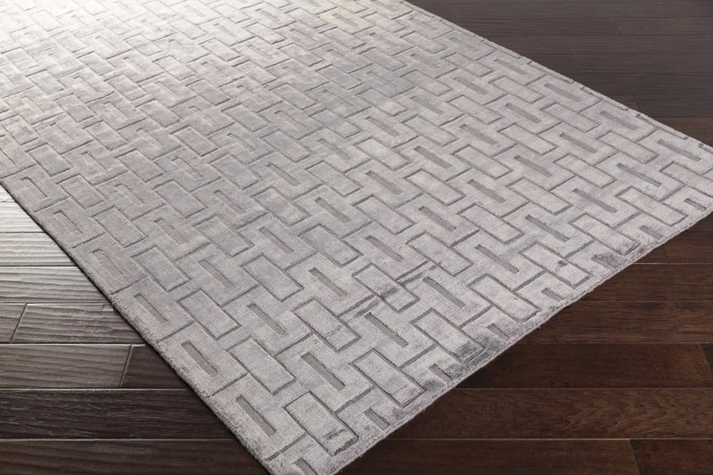 Voca Area Carpet - Clearance by Boutique Rugs
