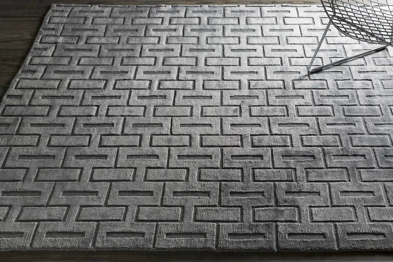 Voca Area Carpet - Clearance by Boutique Rugs