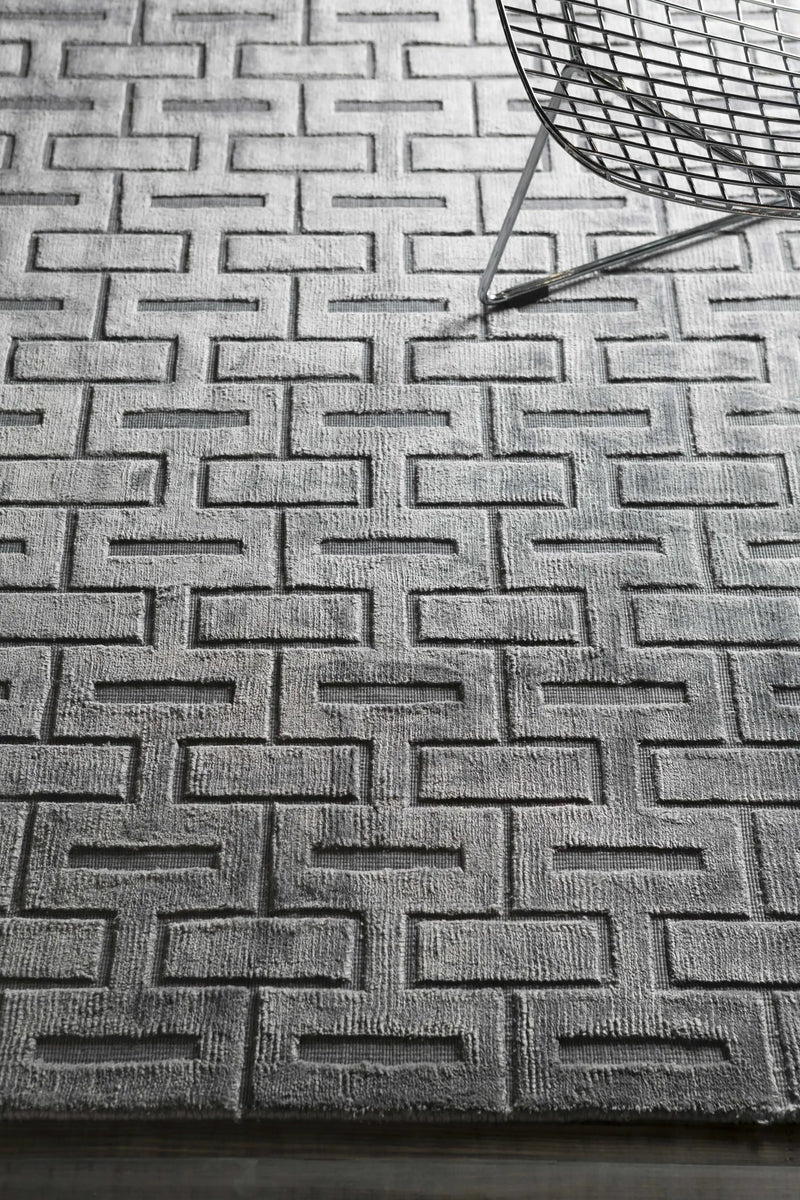 Voca Area Carpet - Clearance by Boutique Rugs