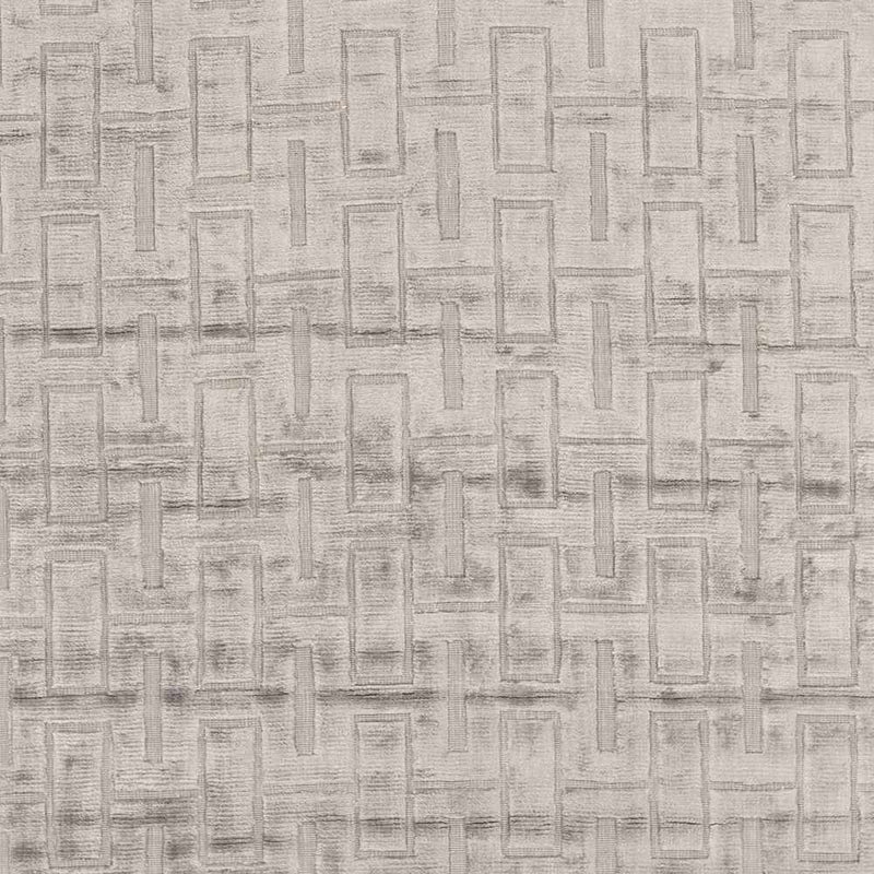 Voca Area Carpet - Clearance by Boutique Rugs