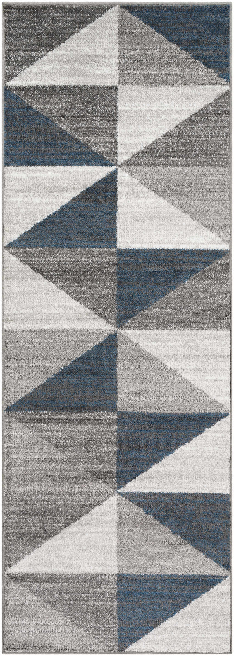 Volant Area Rug by Boutique Rugs