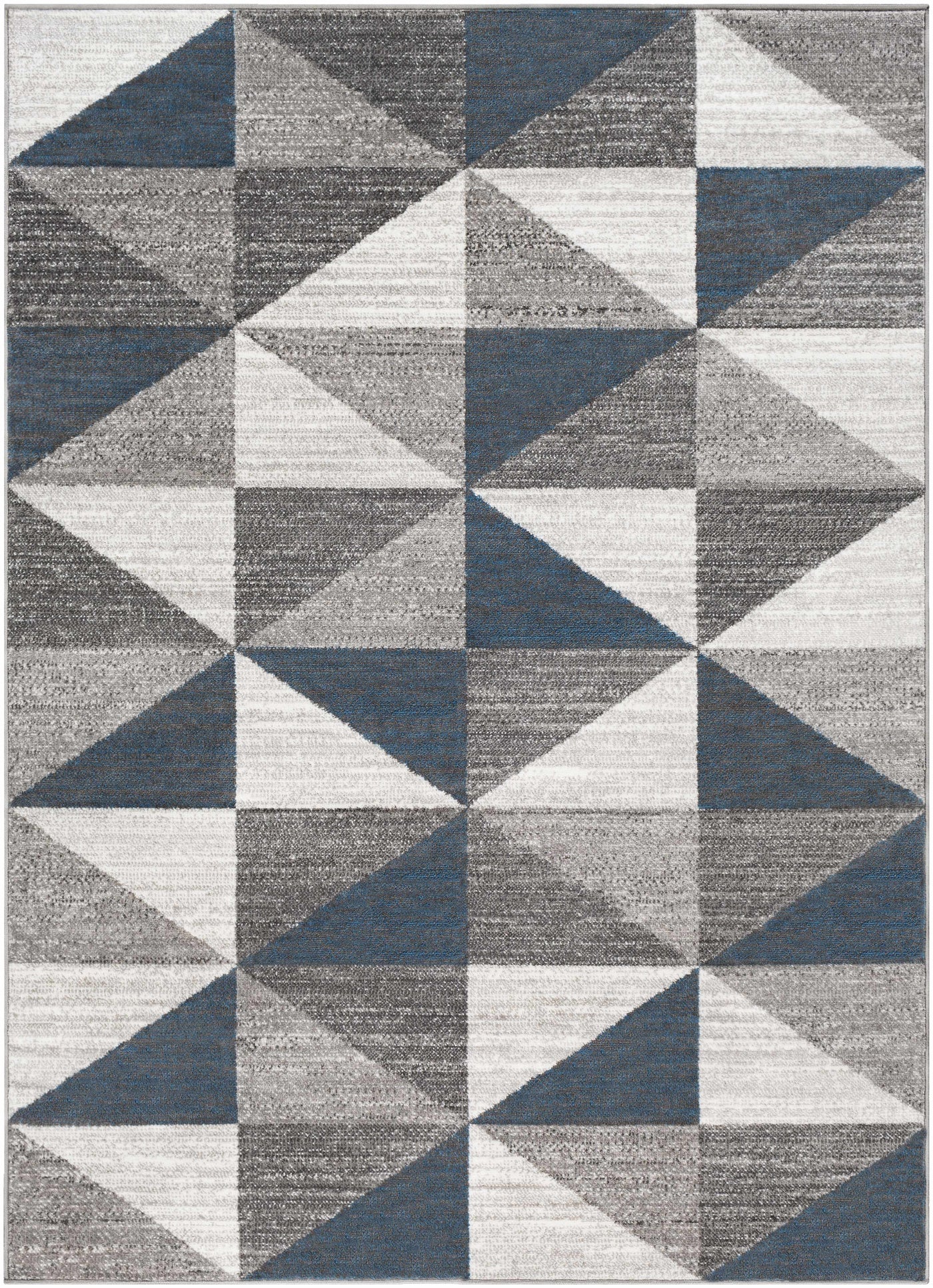 Volant Area Rug by Boutique Rugs
