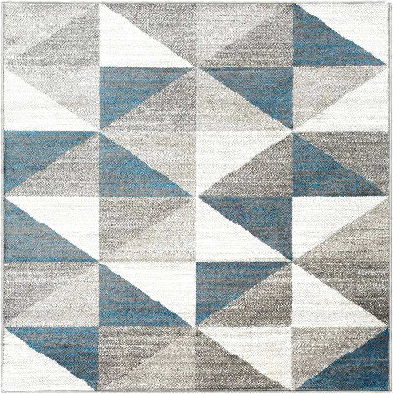Volant Area Rug by Boutique Rugs