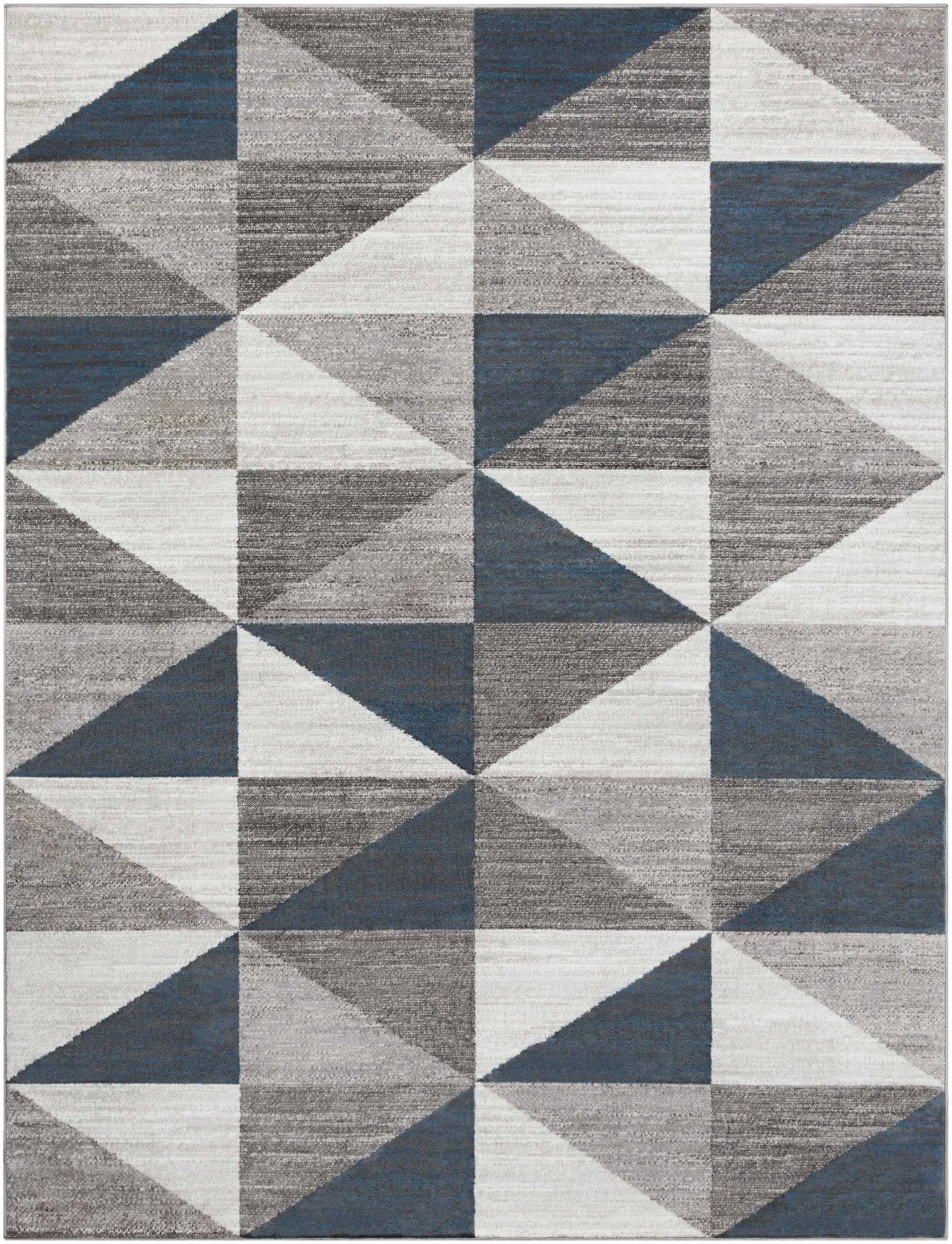 Volant Area Rug by Boutique Rugs