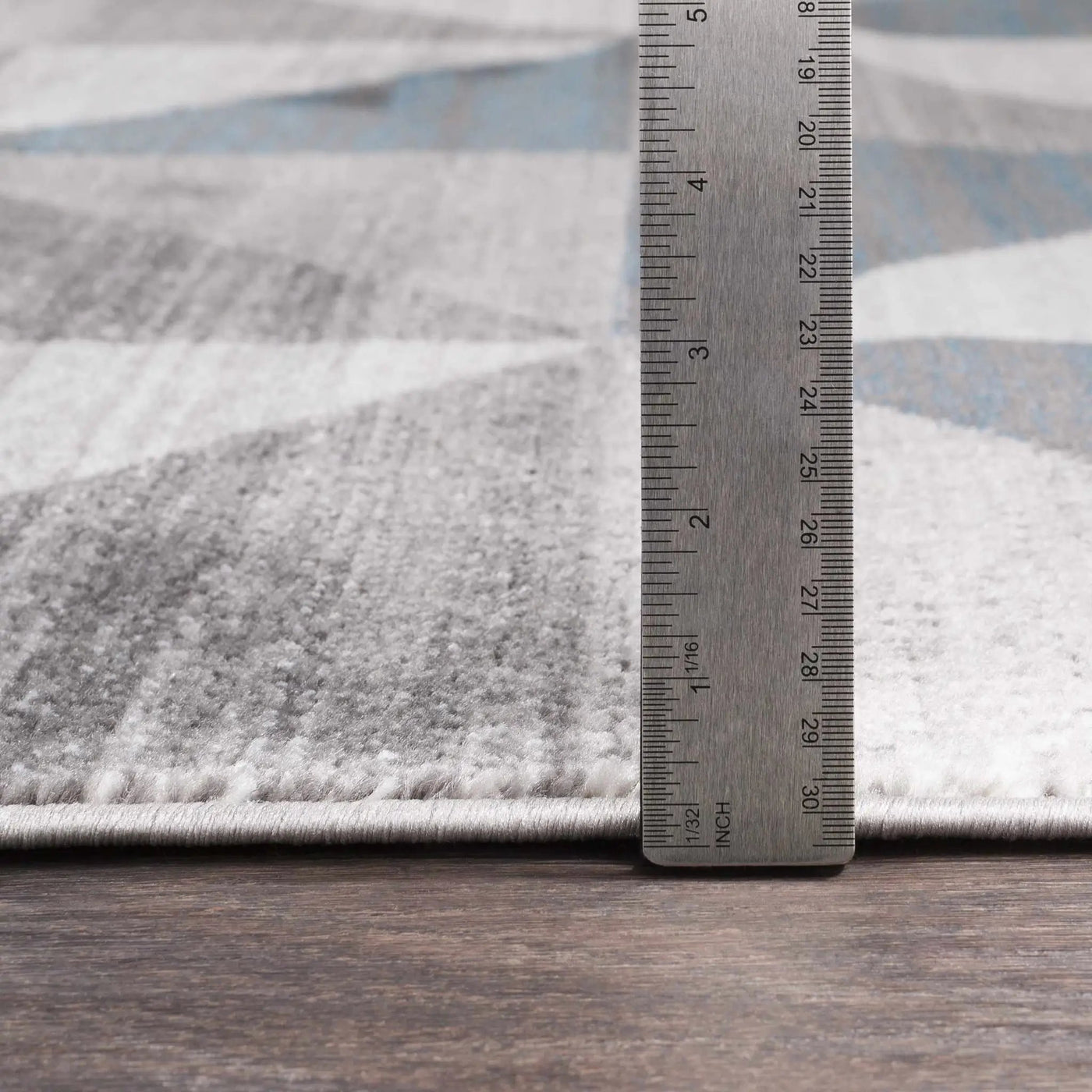 Volant Area Rug by Boutique Rugs