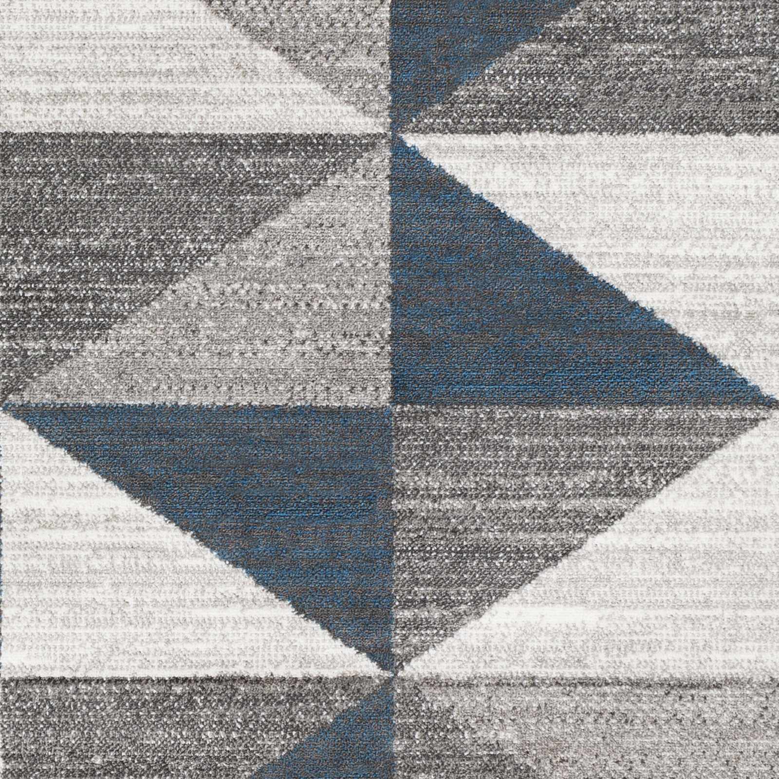 Volant Area Rug by Boutique Rugs