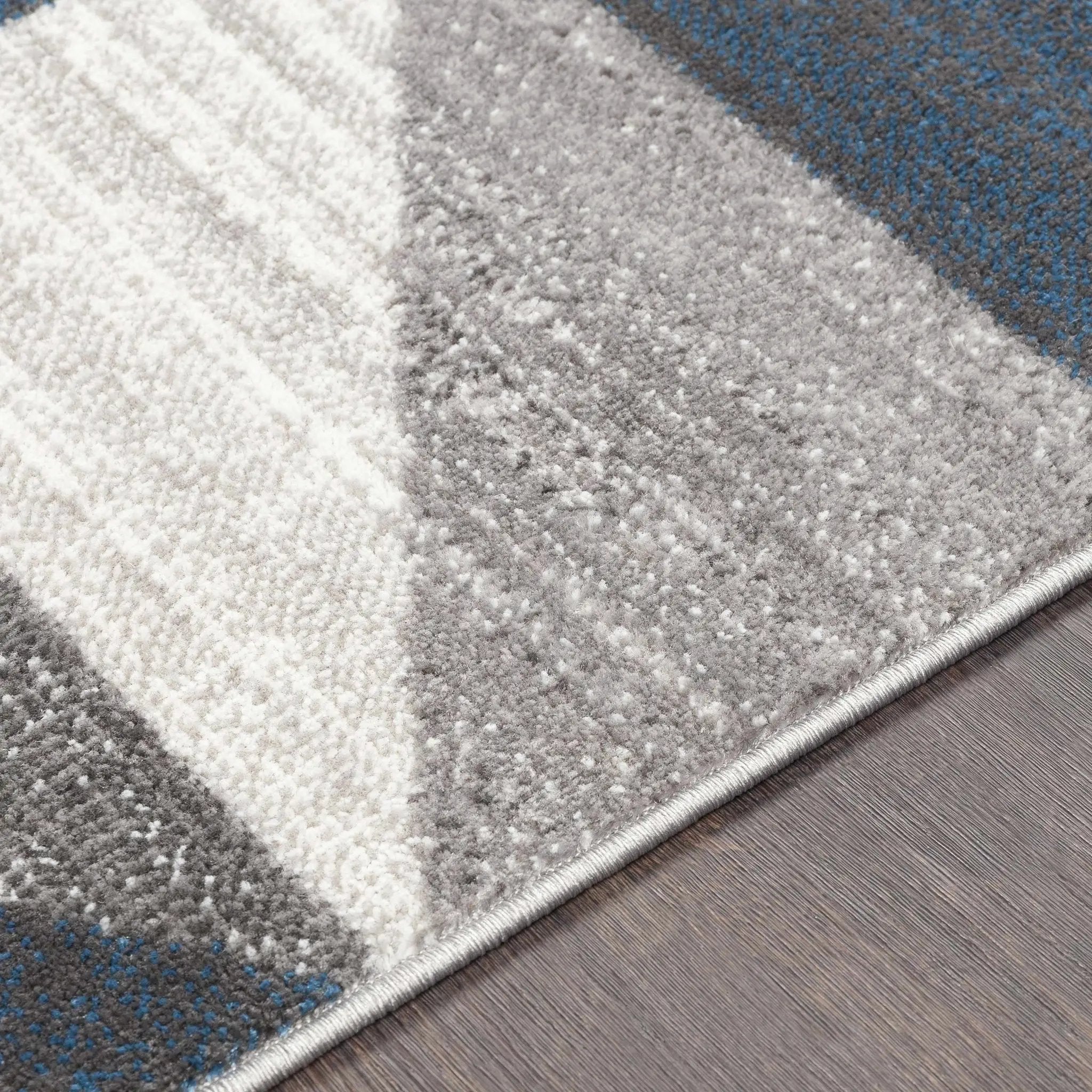Volant Area Rug by Boutique Rugs