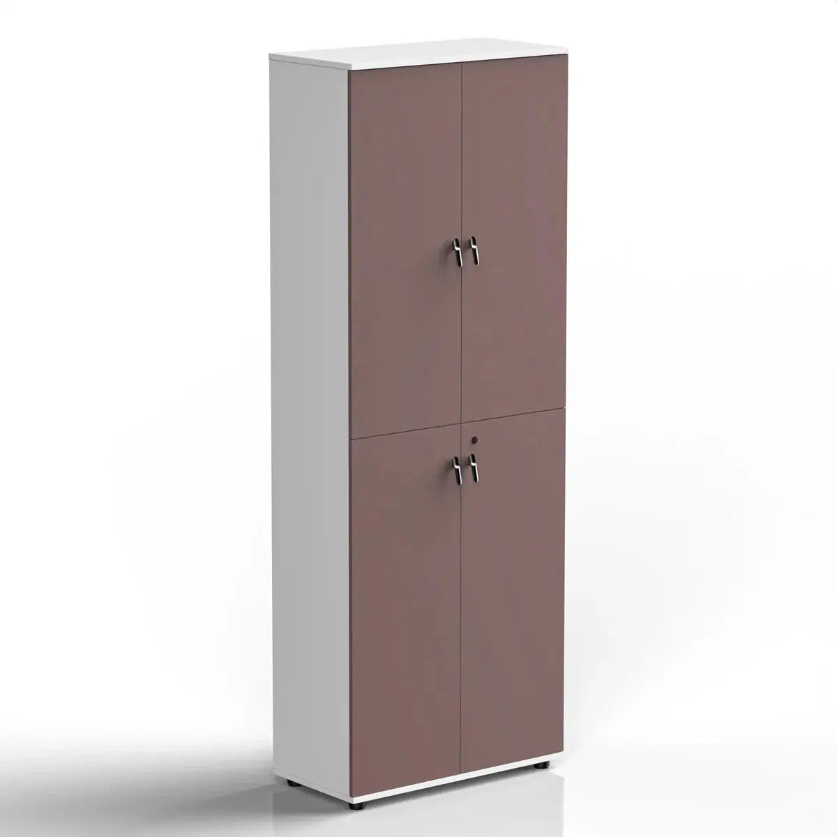 Valden · Closed Office Cabinet by Arc Grove