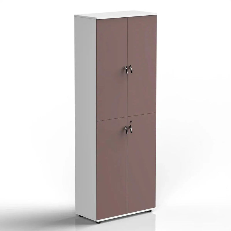 Valden · Closed Office Cabinet by Arc Grove
