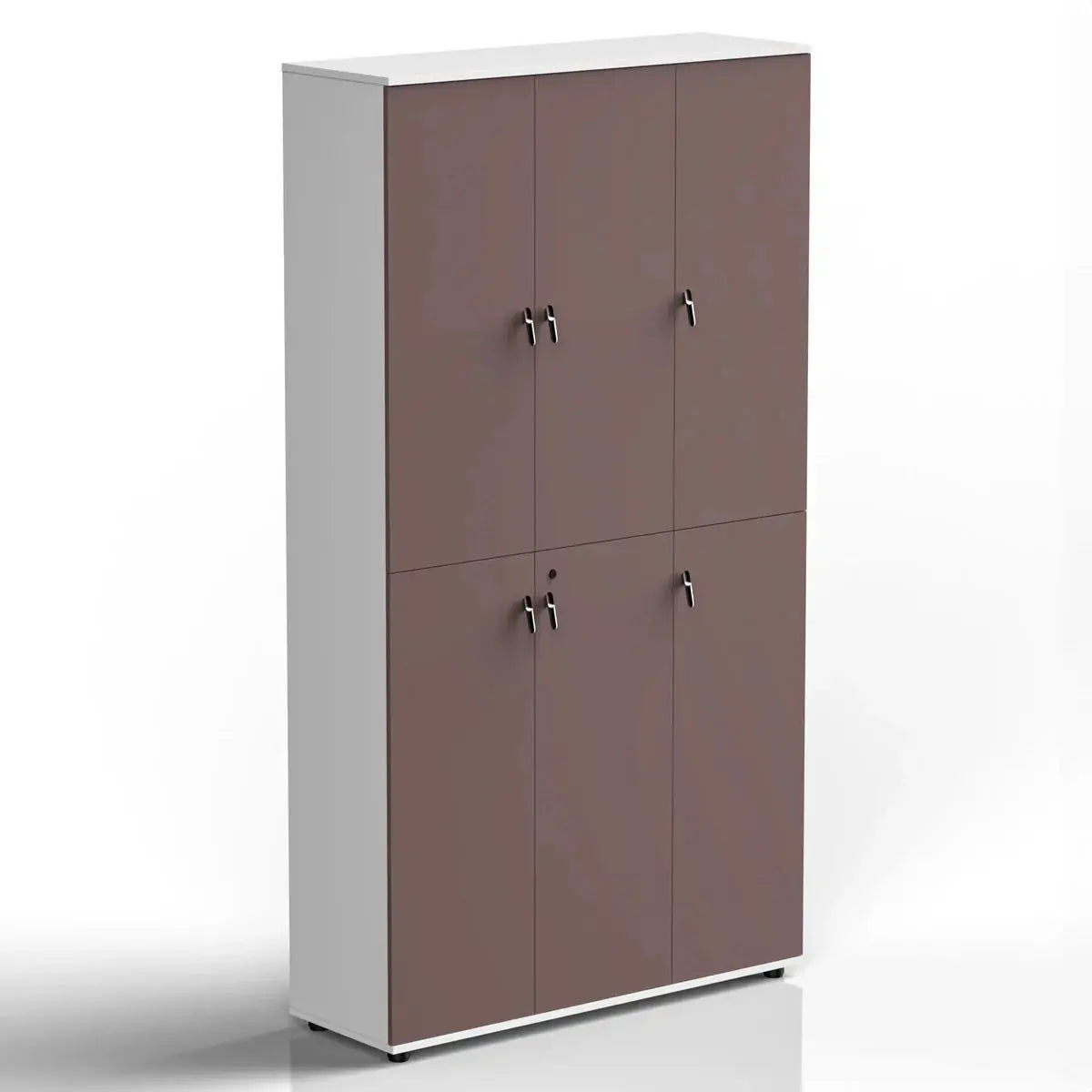 Valden · Closed Office Cabinet by Arc Grove