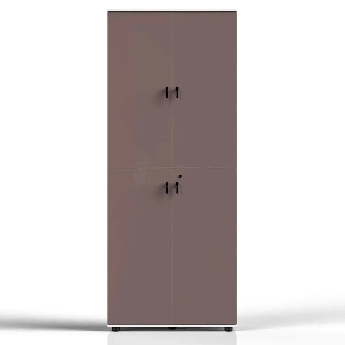 Valden · Closed Office Cabinet by Arc Grove