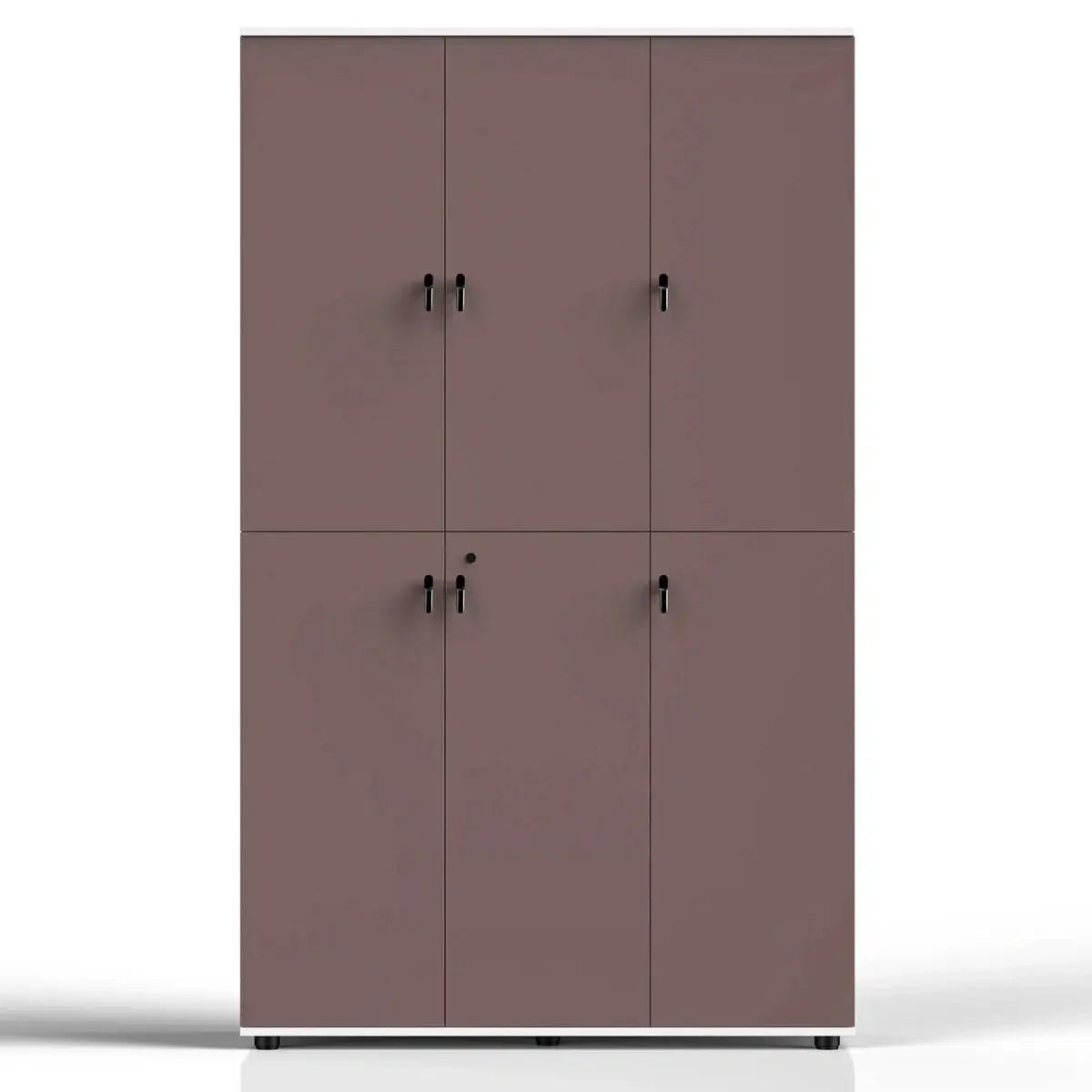 Valden · Closed Office Cabinet by Arc Grove