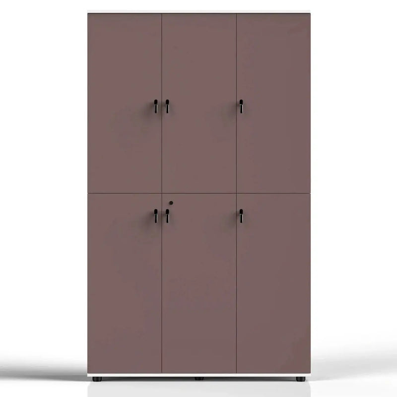 Valden · Closed Office Cabinet by Arc Grove