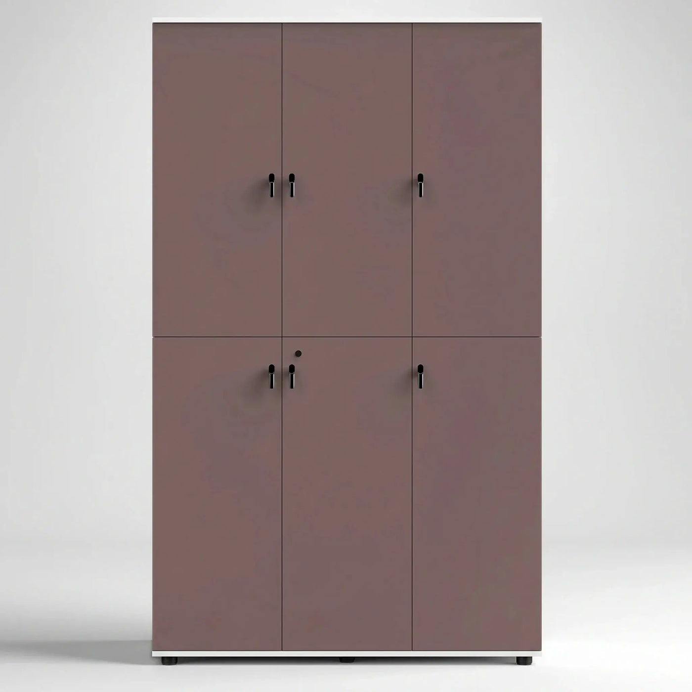 Valden · Closed Office Cabinet by Arc Grove