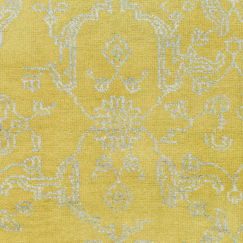 Voorhees Area Carpet - Clearance by Boutique Rugs