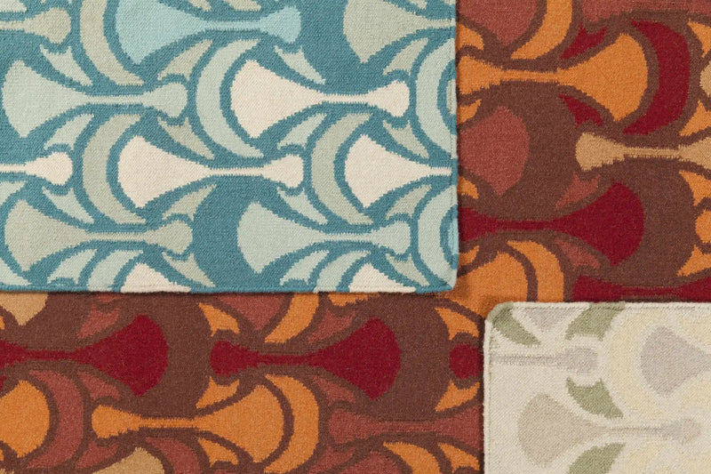 Mayesville Area Rug - Clearance by Boutique Rugs