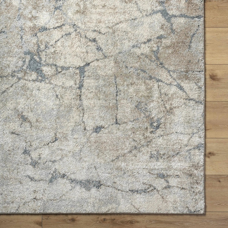 Venti Thick Luxe Rug by Boutique Rugs