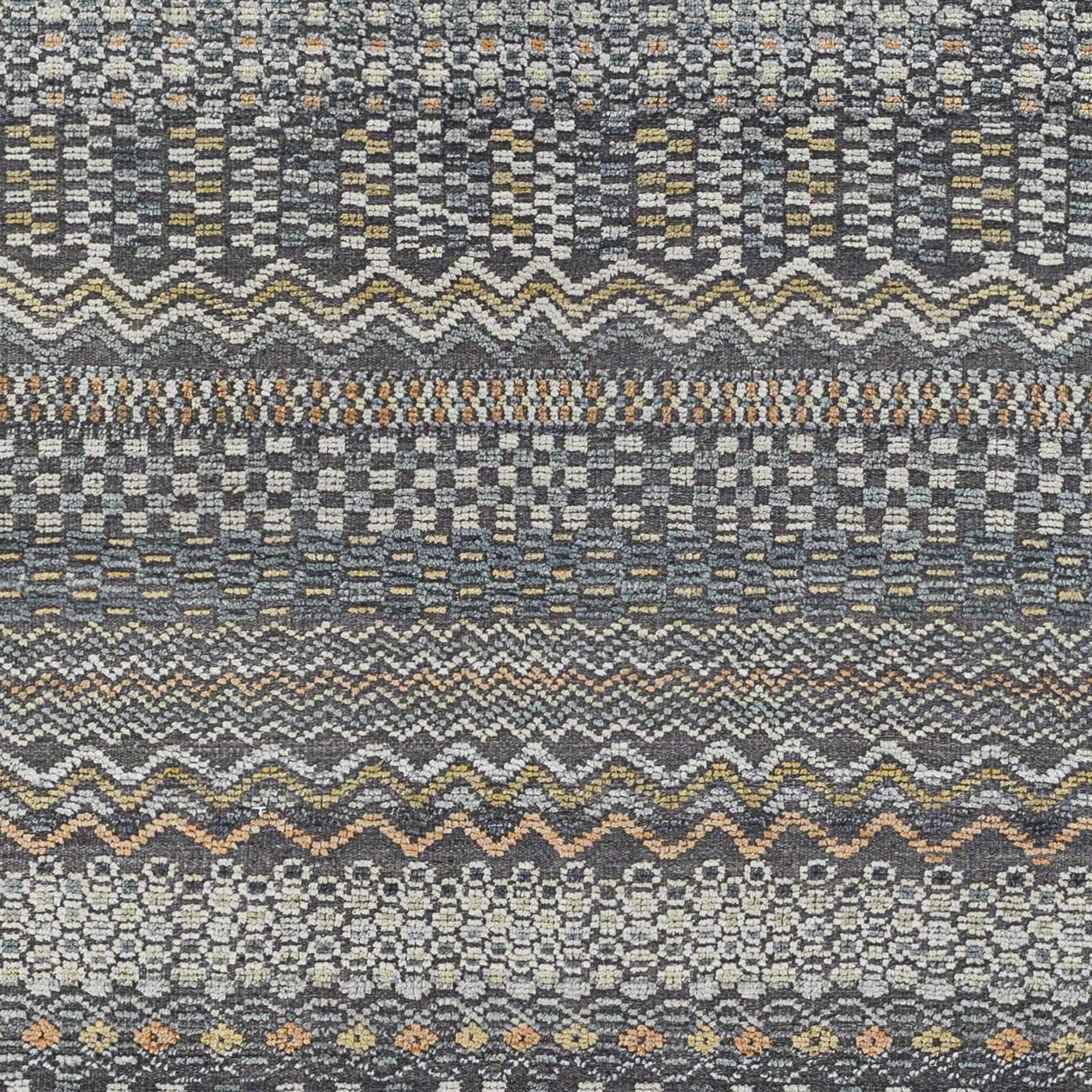 Verdigris Premium Rug - Clearance by Boutique Rugs
