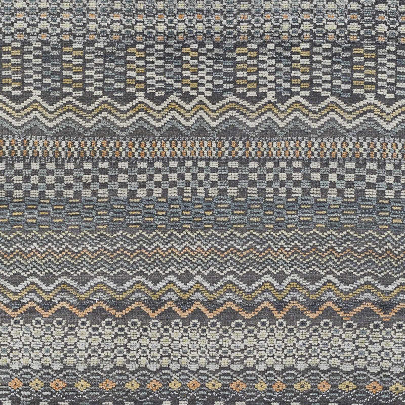 Verdigris Premium Rug - Clearance by Boutique Rugs