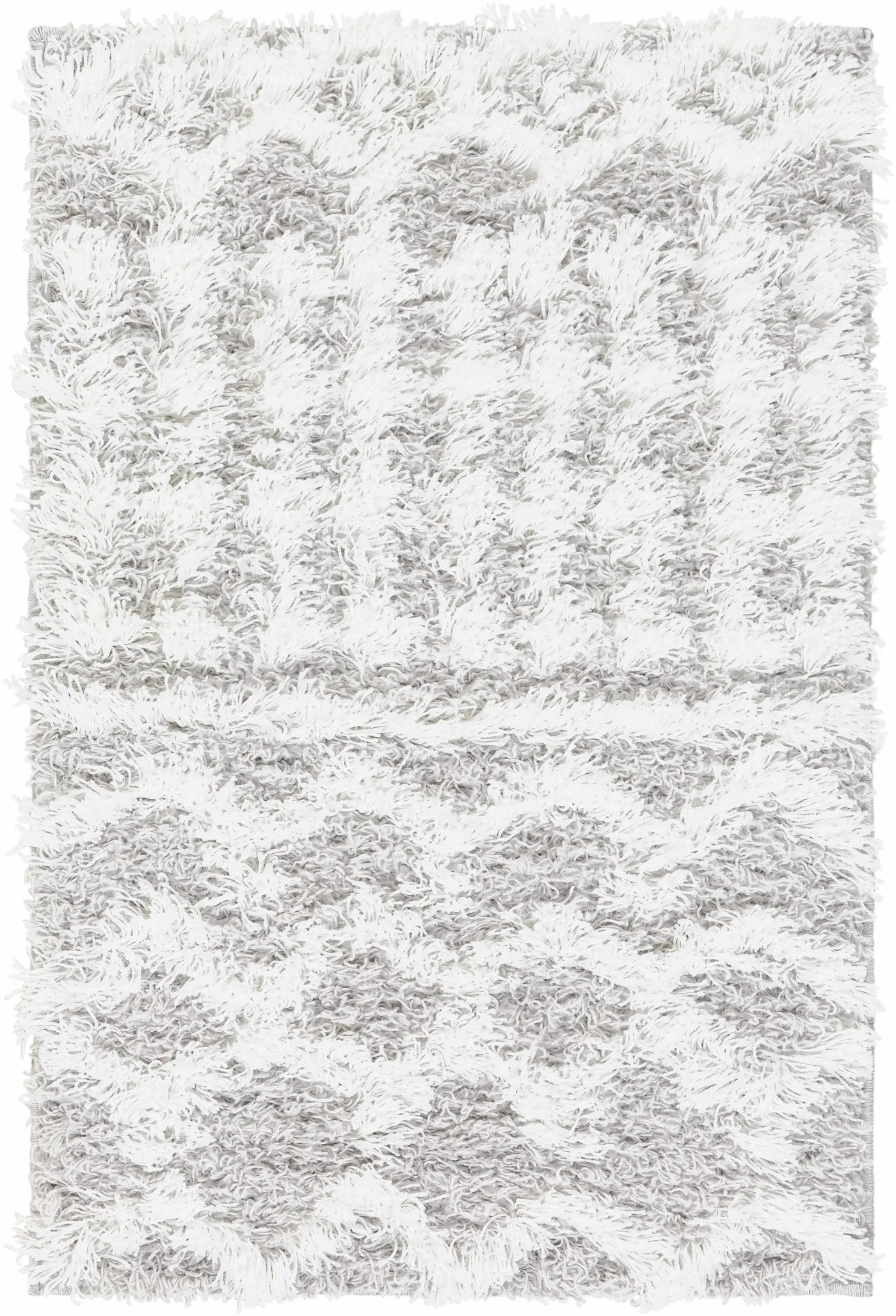 Vernonburg Shag Area Rug by Boutique Rugs