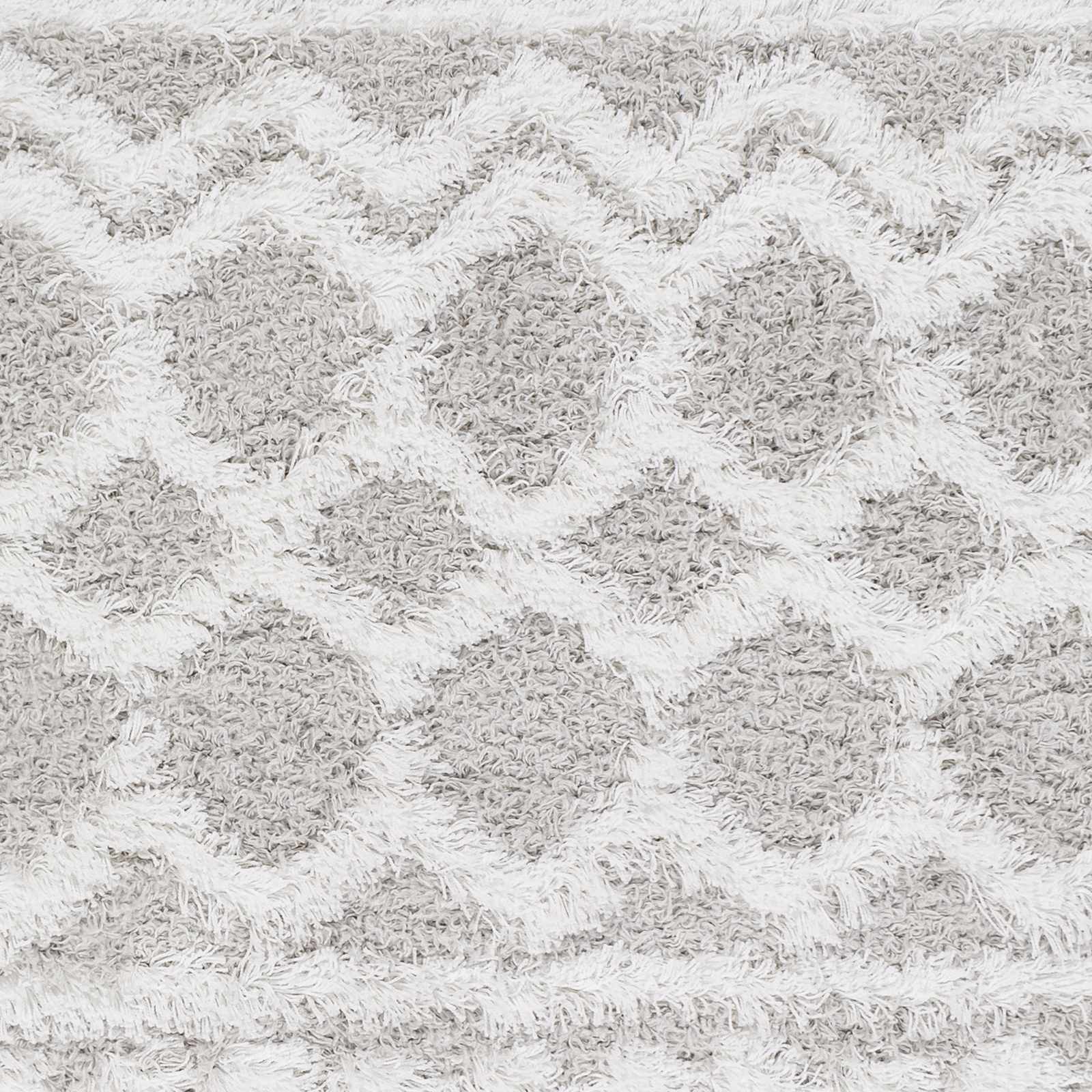 Vernonburg Shag Area Rug by Boutique Rugs